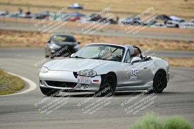 media/May-03-2025-Speed Ventures (Sat) [[ededc6c3fe]]/Yellow Group/Session 1 (Turn 4)/